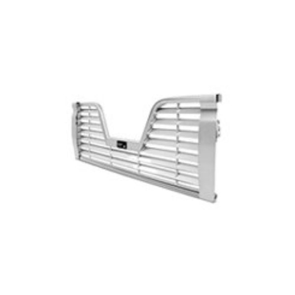 Truck Tailgates | GarageAndFab.com | Munro Industries gf-10010309062433