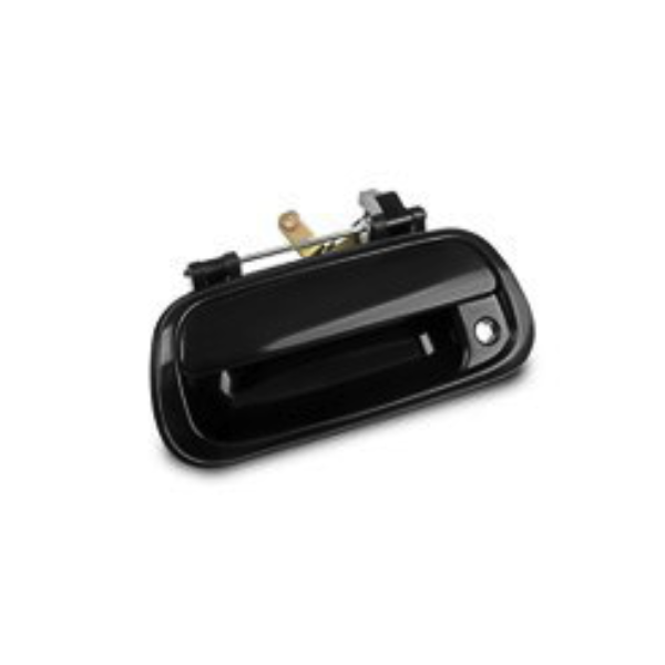 Trunk/Tailgate Handles & Locks | GarageAndFab.com | Munro Industries gf-100103031815