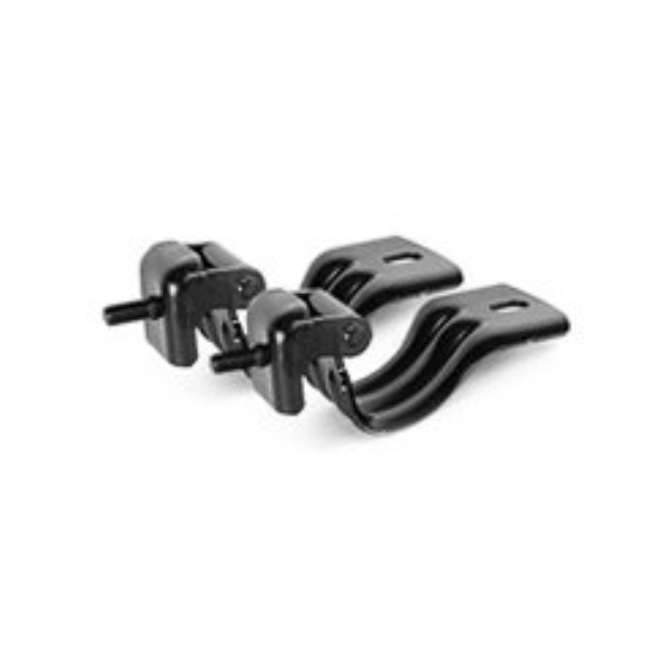 Trunk & Tailgate Hinges | GarageAndFab.com | Munro Industries gf-100103031809