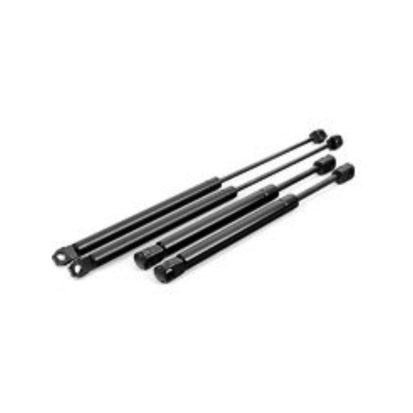 Trunk & Tailgate Lift Supports | GarageAndFab.com | Munro Industries gf-100103031810