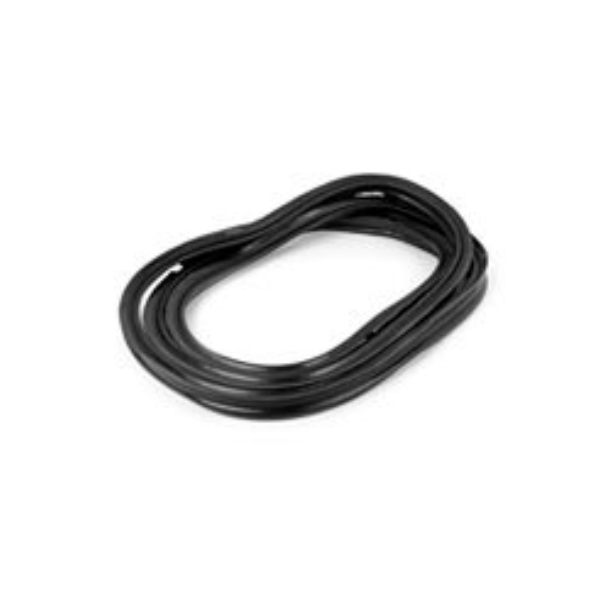 Trunk & Tailgate Seals | GarageAndFab.com | Munro Industries gf-100103031813