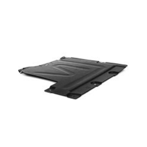 Trunk & Truck Bed Floor | GarageAndFab.com | Munro Industries gf-100103031814