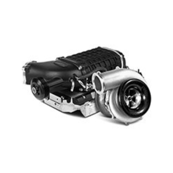 Turbos & Super Chargers | GarageAndFab.com | Munro Industries gf-1001030721