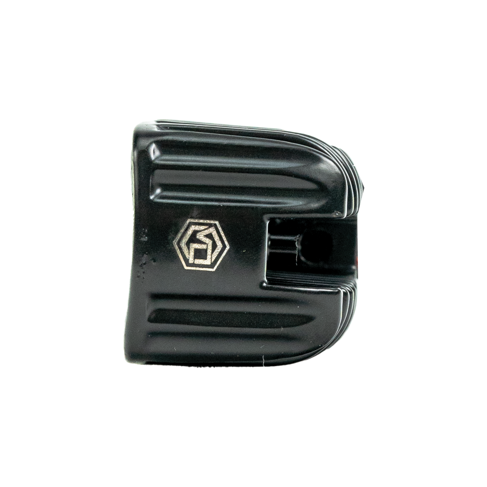 Vivid VLED-WL-25 Industrial Series Led Work Light 6 Inch Low Profile Rectangle Combo | GarageAndFab.com