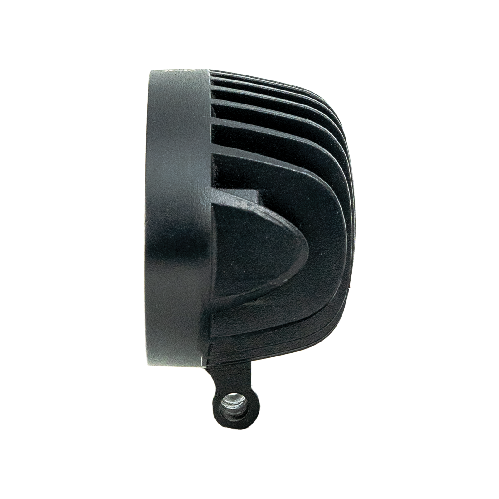 Vivid VLED-WL-26 Industrial Series Led Work Light 6 Inch Oval Flood | GarageAndFab.com