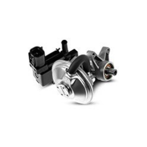 Vacuum Pumps & Parts | GarageAndFab.com | Munro Industries gf-100103070524