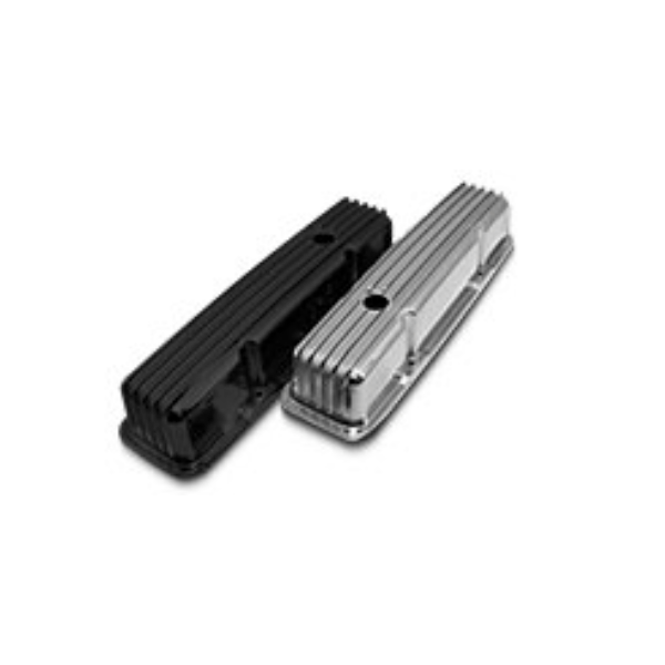 Valve Covers & Parts | GarageAndFab.com | Munro Industries gf-100103070927