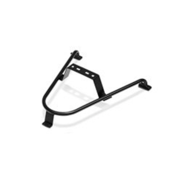 Van Spare Tire Carriers | GarageAndFab.com | Munro Industries gf-100103080609