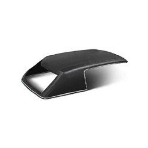 Vinyl Tops | GarageAndFab.com | Munro Industries gf-100103031610