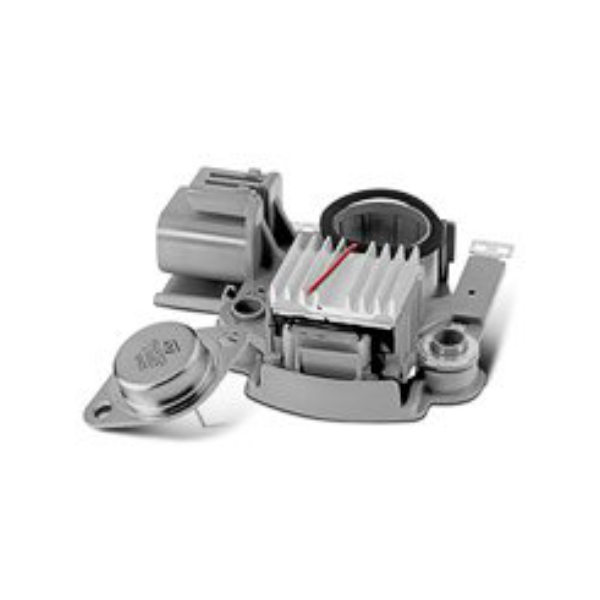 Voltage Regulators | GarageAndFab.com | Munro Industries gf-100103071709