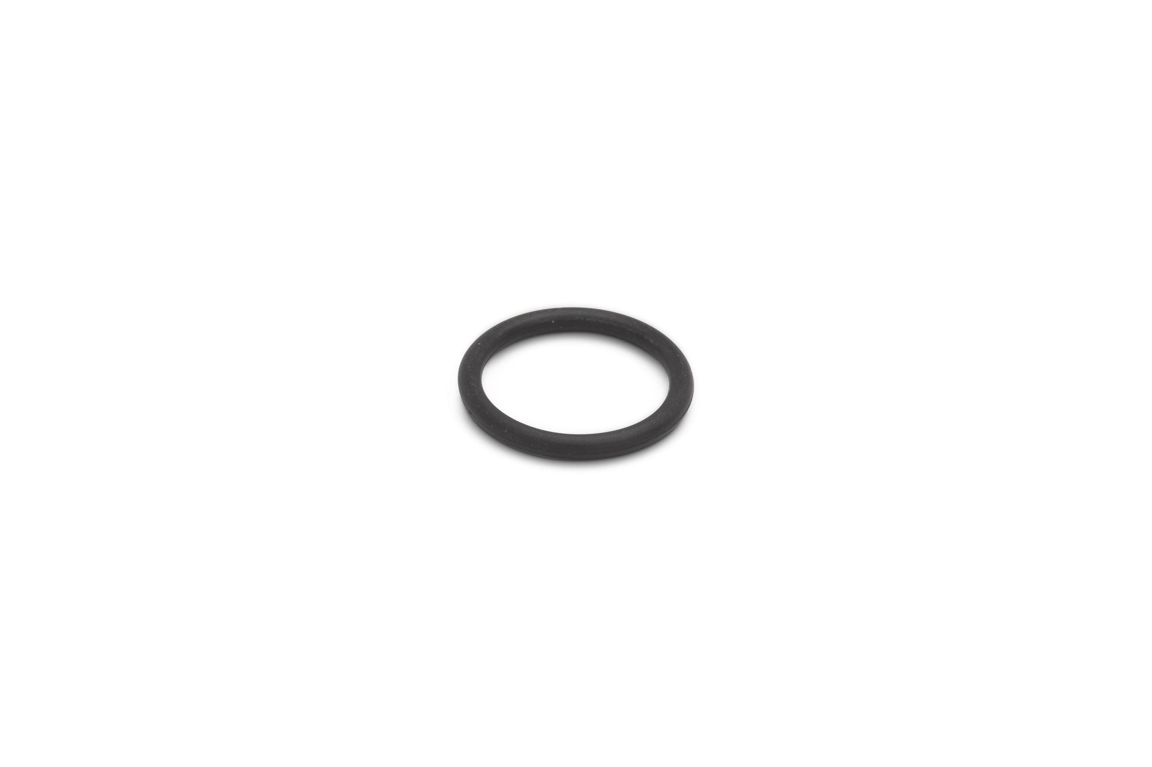 WELLER Gaskets F.Glass Tube (10) - T0051360399 - WEL-T0051360399 | GarageAndFab.com