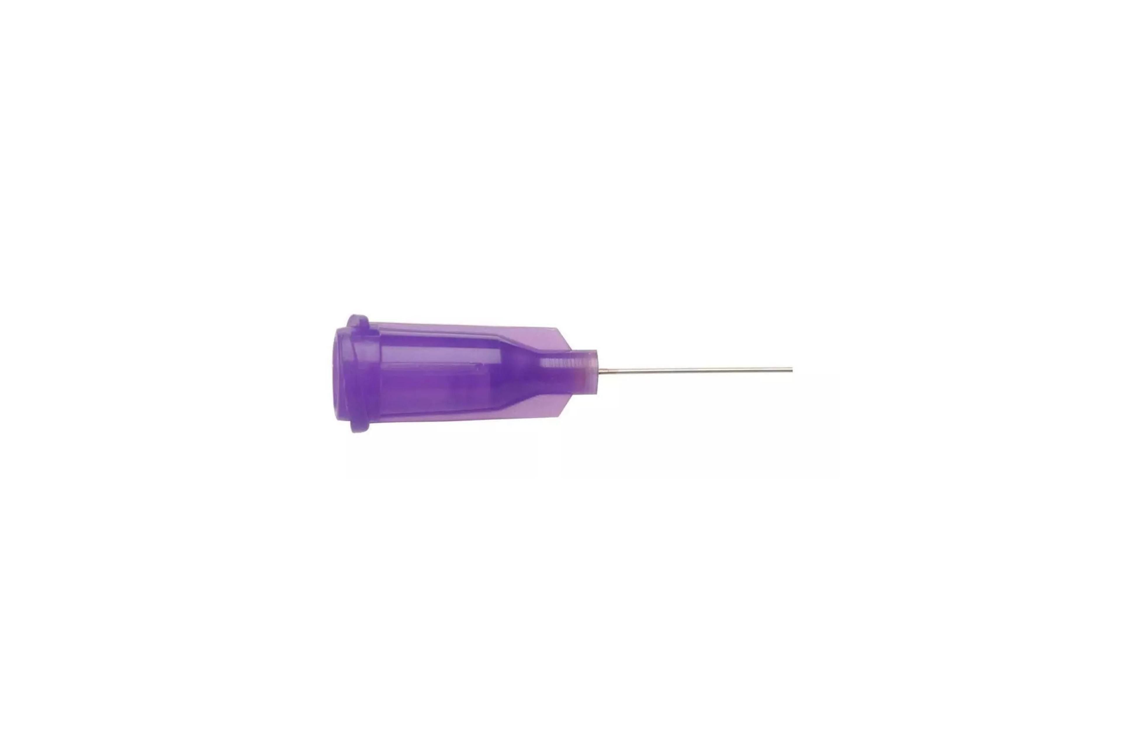 WELLER 30 Ga Needle 1/2I 50P Kds3012P - Kds3012P - WEL-KDS3012P | GarageAndFab.com