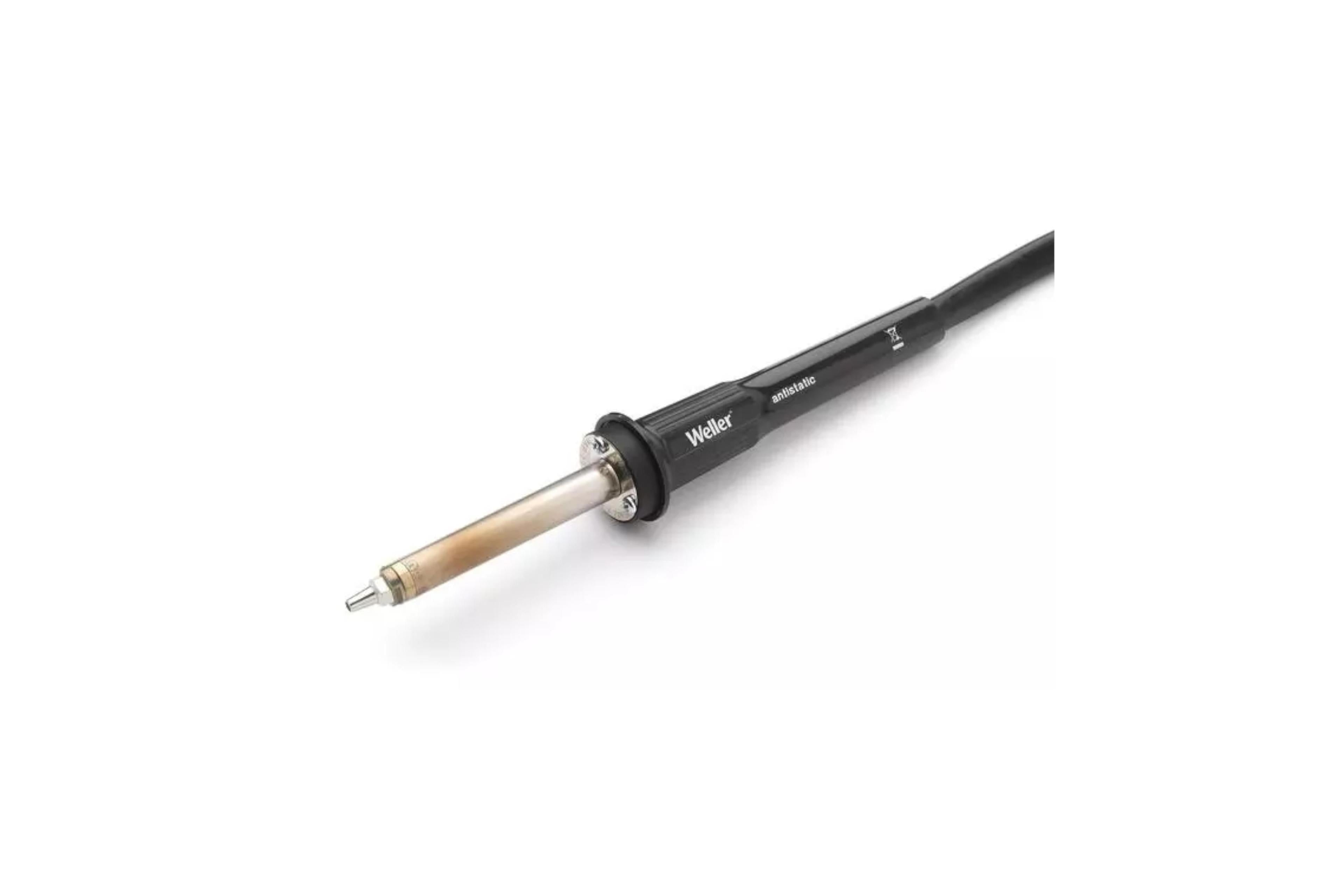 WELLER Hap 20 Hot Air Pencil - T0052711699N - WEL-T0052711699N | GarageAndFab.com