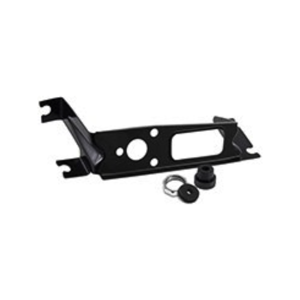 Washer Hardware | GarageAndFab.com | Munro Industries gf-100103072201