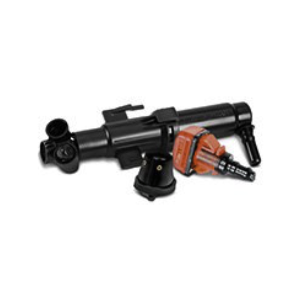 Washer Nozzles & Parts | GarageAndFab.com | Munro Industries gf-100103072202