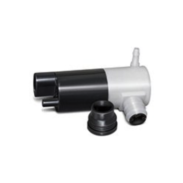 Washer Pumps | GarageAndFab.com | Munro Industries gf-100103072203