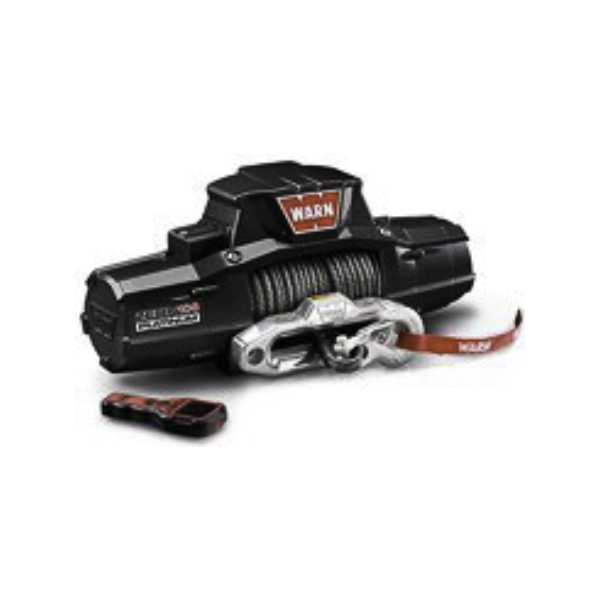 Winches & Accessories | GarageAndFab.com | Munro Industries gf-100103090625