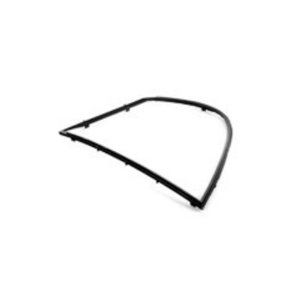 Window Frames | GarageAndFab.com | Munro Industries gf-100103031903