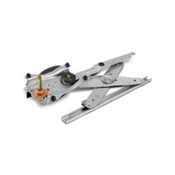 Window Regulators | GarageAndFab.com | Munro Industries gf-100103030515
