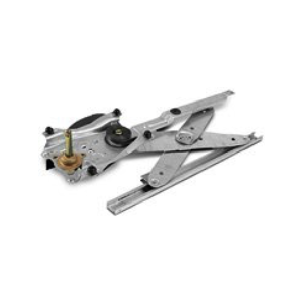 Window Regulators | GarageAndFab.com | Munro Industries gf-100103031906