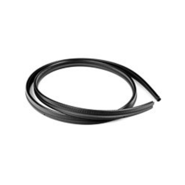 Window Seals | GarageAndFab.com | Munro Industries gf-100103031907