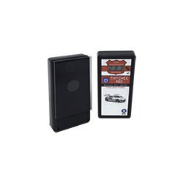 Window Tint Meters | GarageAndFab.com | Munro Industries gf-100103021118