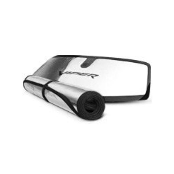 Windshield Sun Shades & Snow Covers | GarageAndFab.com | Munro Industries gf-1001030515
