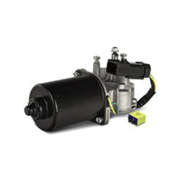 Wiper Motors & Harnesses | GarageAndFab.com | Munro Industries gf-100103072208