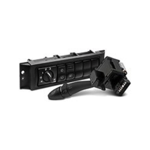 Wiper Switches | GarageAndFab.com | Munro Industries gf-100103070439