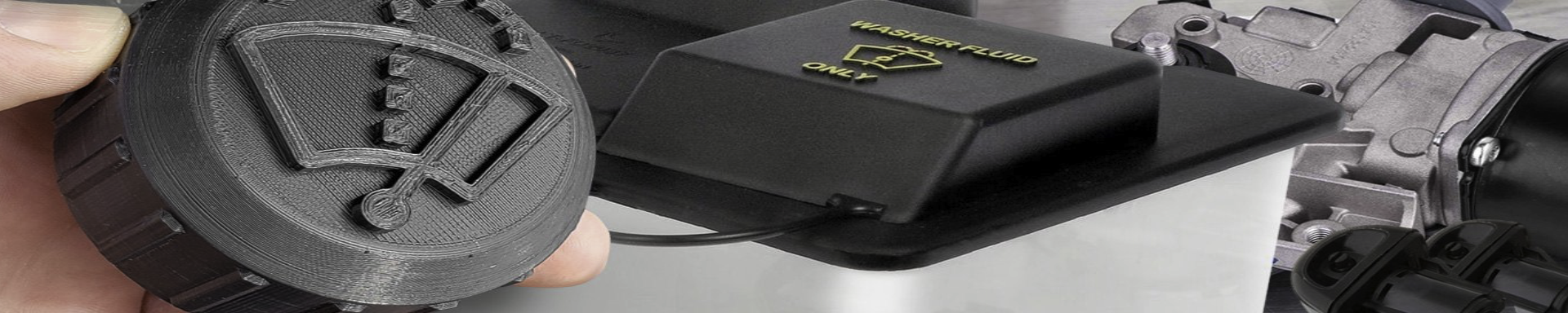 Wipers & Washers | GarageAndFab.com | Munro Industries gf-1001030722