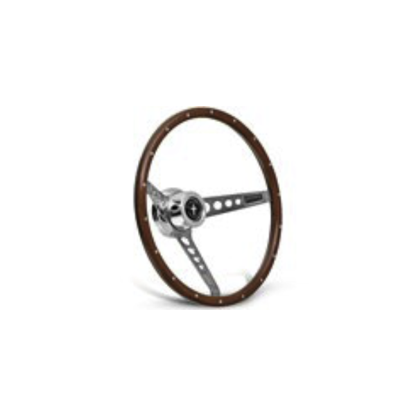 Wood Steering Wheels | GarageAndFab.com | Munro Industries gf-100103051414