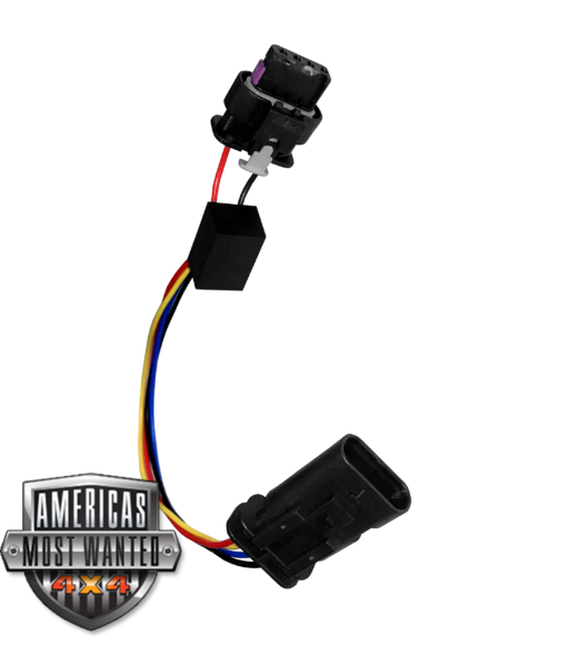 Z Automotive Z Locker OEM | GarageAndFab.com