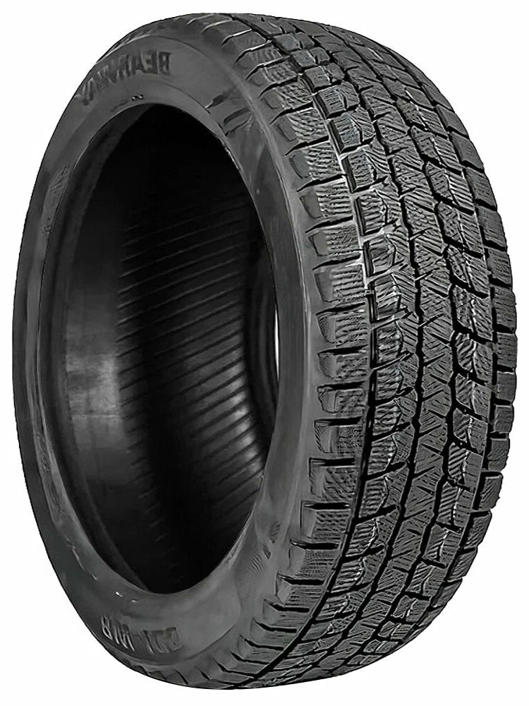Bearway BW-Ice Tires - Winter | GarageAndFab.com
