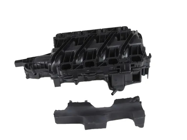 Intake Manifold Kit - Mopar 68194114AC | GarageAndFab.com
