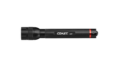 Coast G26 Dual Power Pocket Flashlight | GarageAndFab.com