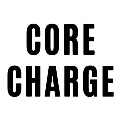 CORE CHARGE - GM REMAN Transmission - 6L80