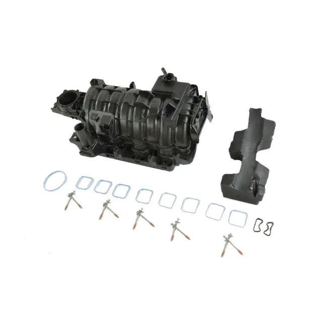 Intake Manifold Kit - Mopar 68194114AC | GarageAndFab.com
