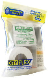 Ultralight/Watertight .5 - Canada | GarageandFab.com