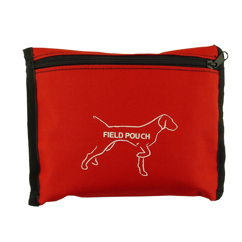 Ready Dog Gun Dog First Aid Kit 1501 | GarageandFab.com