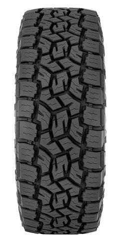 Toyo OPEN COUNTRY A/TIII - All Terrain | GarageAndFab.com