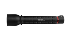 Coast XP18R Rechargeable Plus Flashlight | GarageAndFab.com