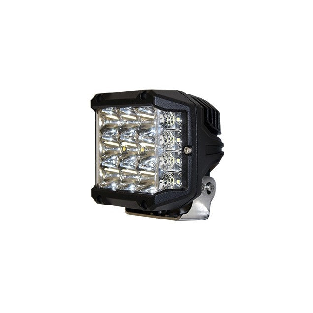 Speed Demon 10-20206 Side Blinder HD | GarageAndFab.com