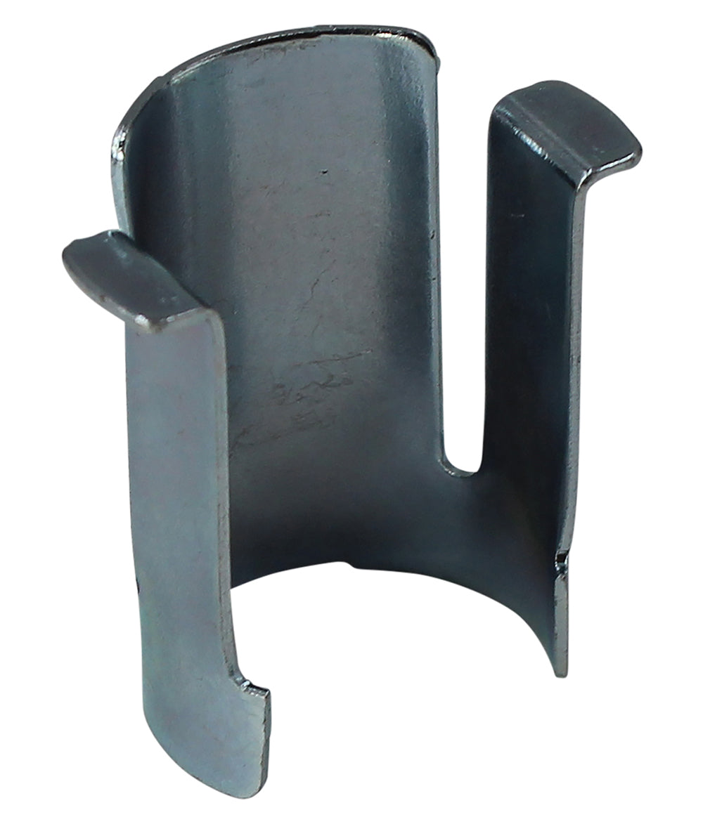 Ingersoll Rand Inlet Clip 2141-57 - IRC-2141-57 | GarageAndFab.com