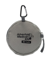 Backyard Adventure FAK Owl w. Clipstrip | GarageandFab.com