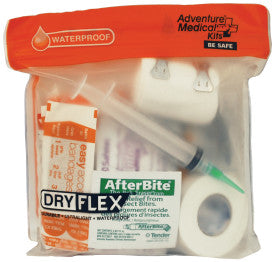 Sportsman Steelhead, International | GarageandFab.com