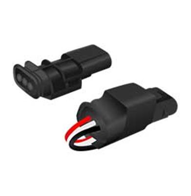 Z Automotive Inactive Exhaust | GarageAndFab.com