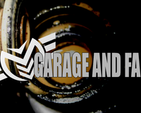 Benefits of Separate Coolers for Engine and Transmission | GarageAndFab.com | Munro Industries