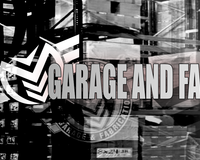 Product & Service Guide | RogueFuel.ca | Munro Industries