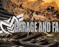 Upgrading Your Vehicles Interior | GarageAndFab.com | Munro Industries