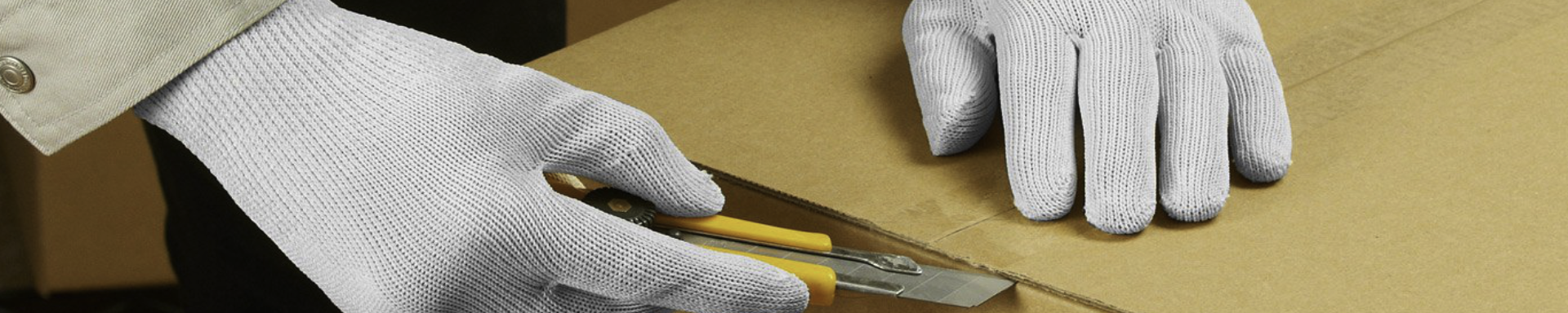 Arc Flash Gloves | GarageAndFab.com | Munro Industries gf-10010302300501